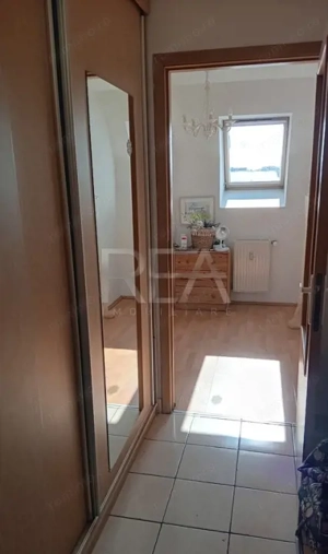 Garsoiera Drumul Taberei - imagine 4