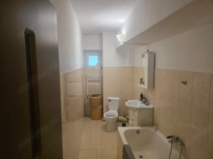 Apartament 2 Camere | Decomandat | Central - imagine 7