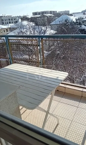 Garsoiera Drumul Taberei - imagine 2