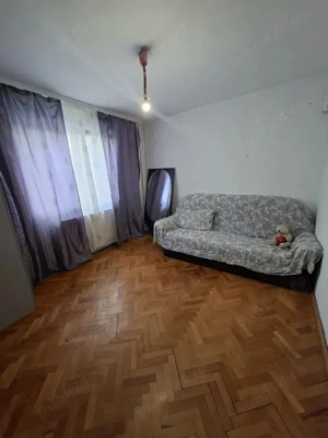 2 Camere Tatarasi - Flora  - imagine 4