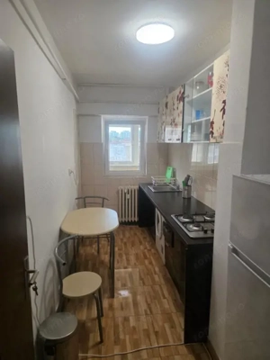 Apartament 2 Camere | Decomandat | Central - imagine 6