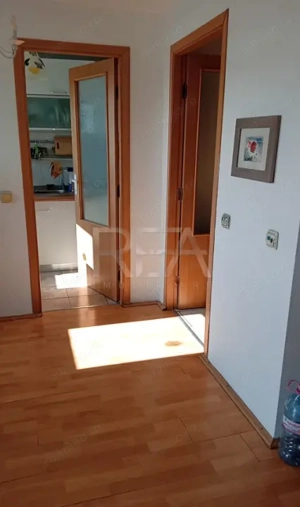 Garsoiera Drumul Taberei - imagine 7