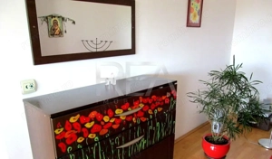 Garsoiera Drumul Taberei - imagine 5