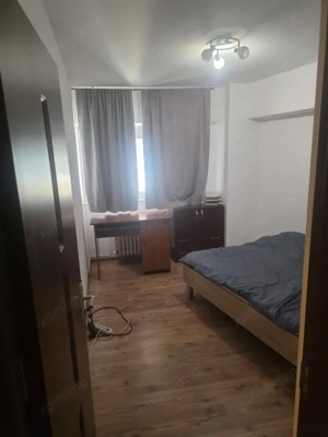 Apartament 2 Camere | Decomandat | Central - imagine 4