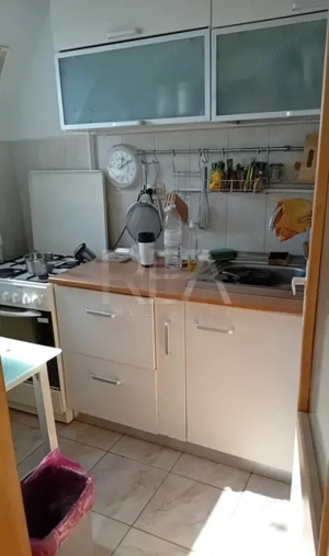 Garsoiera Drumul Taberei - imagine 9