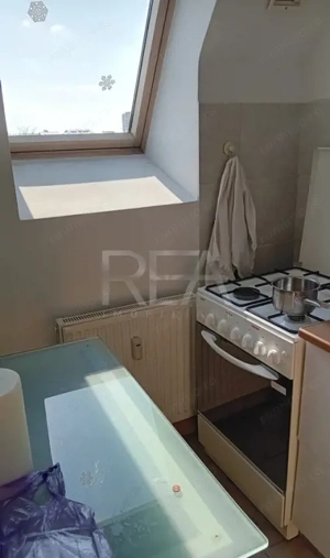 Garsoiera Drumul Taberei - imagine 8