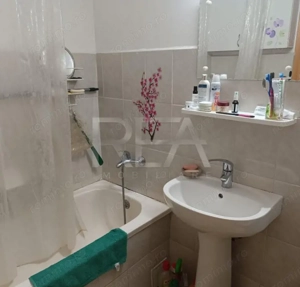 Garsoiera Drumul Taberei - imagine 10