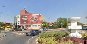 Spatiu Comercial | Emil Racovita | Pozitionare excelenta ! - imagine 3