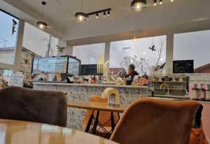 Spațiu comercial / de birouri – 233 mp utili, stradal  - imagine 2