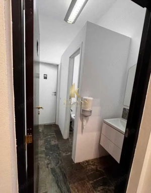 Spatiu Comercial | Emil Racovita | Pozitionare excelenta ! - imagine 4