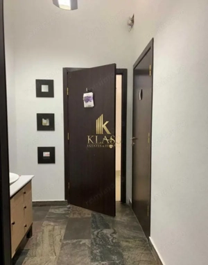 Spatiu Comercial | Emil Racovita | Pozitionare excelenta ! - imagine 5