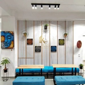 Spatiu Comercial | Emil Racovita | Pozitionare excelenta ! - imagine 2