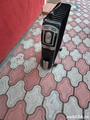 vand calorifer - imagine 4