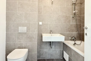 Apartament 2 camere nou, 52.5 mp + balcon 12 mp | Sector 1 - imagine 9