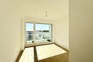 Apartament 2 camere nou, 52.5 mp + balcon 12 mp | Sector 1 - imagine 7