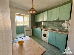 Apartament 2 camere | Bloc 1981 | 5 minute de metrou Gorjului