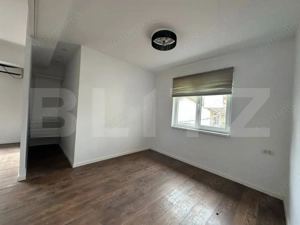 Apartament cu scară interioară, 110 mp - Zona Centrală, Alba Iulia - imagine 2