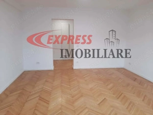 Decebal, Calea Calarasilor, Muncii, Metrou  - imagine 3 Decebal, Calea Calarasilor, Muncii, Metrou  - imagine 3