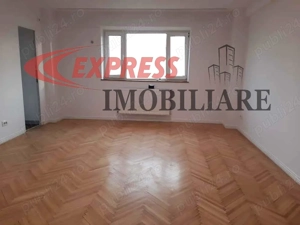 Decebal, Calea Calarasilor, Muncii, Metrou  - imagine 2 Decebal, Calea Calarasilor, Muncii, Metrou  - imagine 2