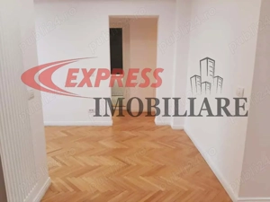 Decebal, Calea Calarasilor, Muncii, Metrou