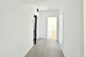 Apartament 2 camere nou, 52.5 mp + balcon 12 mp | Sector 1 - imagine 4