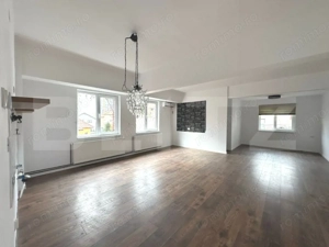 Apartament cu scară interioară, 110 mp - Zona Centrală, Alba Iulia