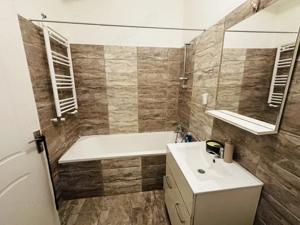 Super apartament str Toamnei , 59,5 mp, parter/3 , ideal investitie Chiajna  - imagine 10