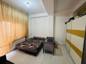 Super apartament str Toamnei , 59,5 mp, parter/3 , ideal investitie Chiajna  - imagine 3