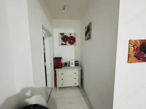 Super apartament str Toamnei , 59,5 mp, parter/3 , ideal investitie Chiajna  - imagine 9