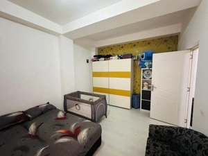 Super apartament str Toamnei , 59,5 mp, parter/3 , ideal investitie Chiajna  - imagine 4