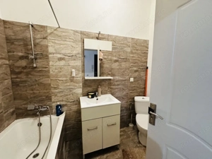 Super apartament str Toamnei , 59,5 mp, parter/3 , ideal investitie Chiajna  - imagine 11