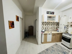 Super apartament str Toamnei , 59,5 mp, parter/3 , ideal investitie Chiajna  - imagine 8