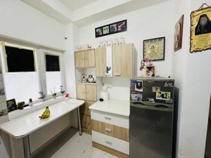 Super apartament str Toamnei , 59,5 mp, parter/3 , ideal investitie Chiajna  - imagine 6