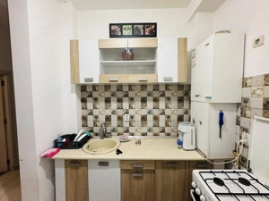 Super apartament str Toamnei , 59,5 mp, parter/3 , ideal investitie Chiajna  - imagine 7