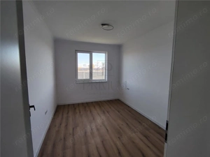 CASA INDIVIDUALA - FINISAJE PREMIUM - TEREN 748 MP - ZONA LINISTITA - imagine 7