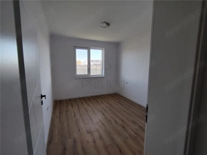 CASA INDIVIDUALA - FINISAJE PREMIUM - TEREN 748 MP - ZONA LINISTITA - imagine 9