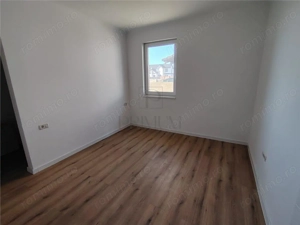 CASA INDIVIDUALA - FINISAJE PREMIUM - TEREN 748 MP - ZONA LINISTITA - imagine 10