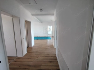 CASA INDIVIDUALA - FINISAJE PREMIUM - TEREN 748 MP - ZONA LINISTITA - imagine 6