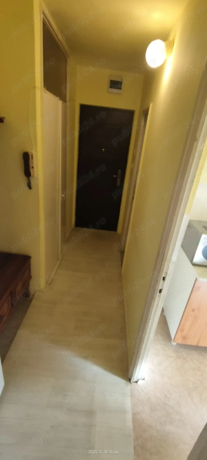 Apartament 1 camera Complex de vânzare 