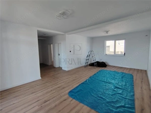 CASA INDIVIDUALA - FINISAJE PREMIUM - TEREN 748 MP - ZONA LINISTITA - imagine 4