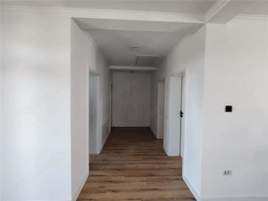 CASA INDIVIDUALA - FINISAJE PREMIUM - TEREN 748 MP - ZONA LINISTITA - imagine 3