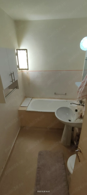 Apartament 1 camera Complex de vânzare  - imagine 4