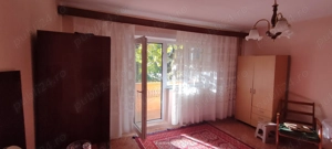 Apartament 1 camera Complex de vânzare  - imagine 6