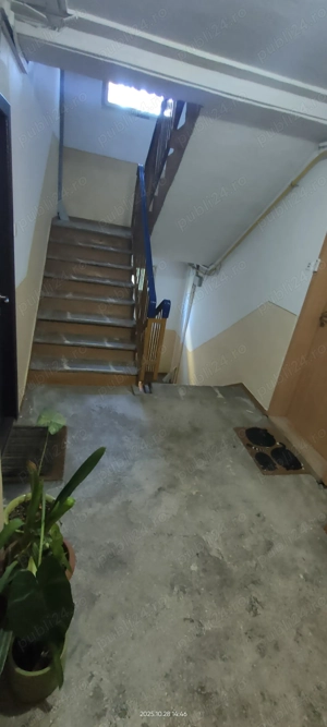 Apartament 1 camera Complex de vânzare  - imagine 3