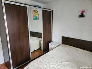 Închiriez apartament două camere.  - imagine 2