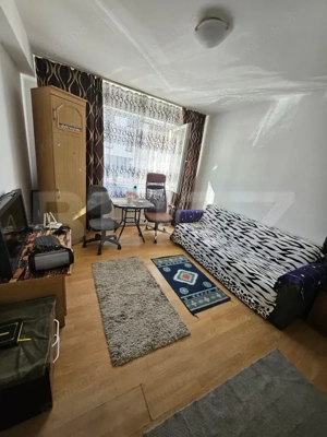 Apartament decomandat cu 2 camere, 50 mp utili, parcare inclusa, zona Cetatii - imagine 3 Apartament decomandat cu 2 camere, 50 mp utili, parcare inclusa, zona Cetatii - imagine 3