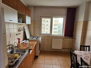 Închiriez apartament două camere.  - imagine 5