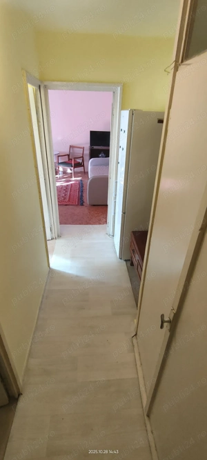 Apartament 1 camera Complex de vânzare  - imagine 2