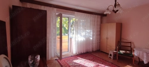 Apartament 1 camera Complex de vânzare  - imagine 7