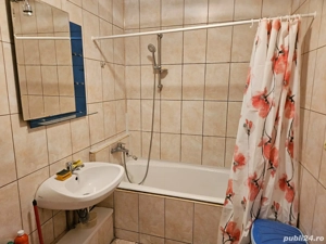 Închiriez apartament două camere.  - imagine 4